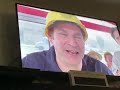 Good Burger ON BET Again