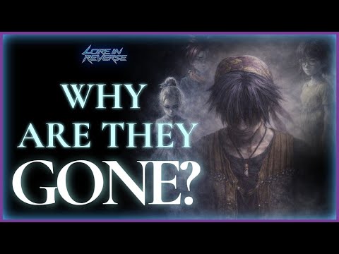 How Chrono Cross "Erased" the Victory of Chrono Trigger