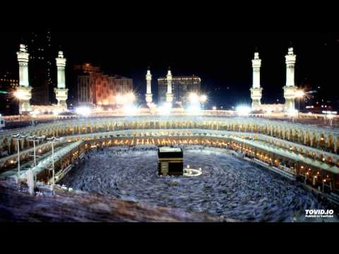 Yar Rahe Yarab To Mera Aur May Tera Yar Rahun