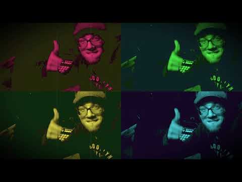 Third Eye Bizarre - Basement sessions (promo)