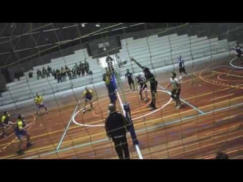 Falta uma semana.. VEM INTERUSP 2014