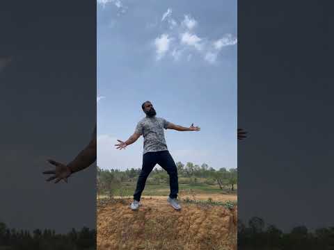 bidabeda bidabeda - H2O #upendra #prabhudeva #h2o #shorts