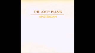 Lofty Pillars - Amsterdam [2001,© Truckstop records]