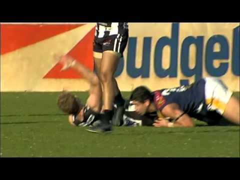 WAFL Mark of the Day Round 11.mp4