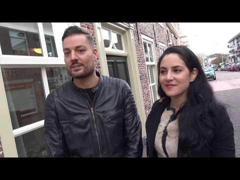 Hoe de Marriage Course zorgt voor een sterkere huwelijksrelatie