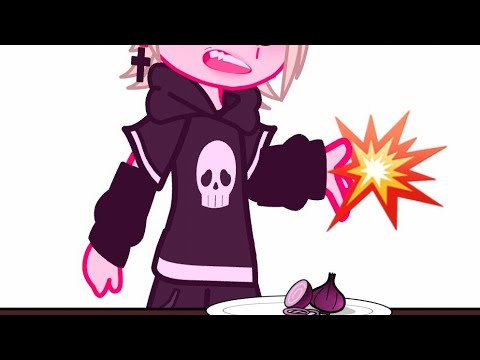 WHAT DID YOU DO TO MY GIRLFRIEND?! || KatsuYN || F!Y/N || Katsuki Bakugō