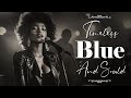 Classic Blues Soul Timeless Love Songs Feel The Etta James Style