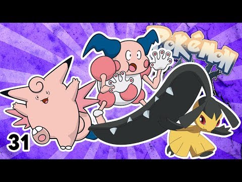 POKEMON DARK ep.31: PEGUEI 3 FADAS COM AJUDA DO BACON - BACKSLOCK ‹MINECRAFT›