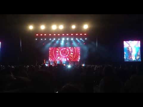 ZMEI3 și doinele lor răscolitoare, în sfârșit - la Bistrița...