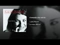 Laura%20Pausini%20-%20Il%20Mondo%20Che%20Vorrei