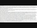 My Crossover Idea Message Video To Jack McDaniel TrainBoy43
