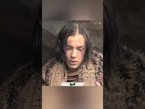 علاقة الإنسان بالحيوان البري #shorts