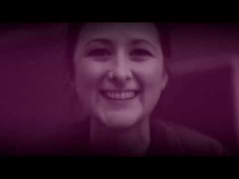 eme x adi producent -  jak ja (mashup video)