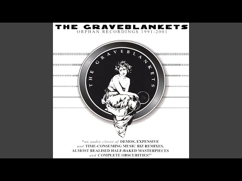 Shoot You Down cover