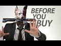 Far Cry 5 Before You Buy