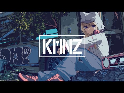 夢の続き - EVISBEATS feat. 田我流 (Cover) / KMNZ LITA