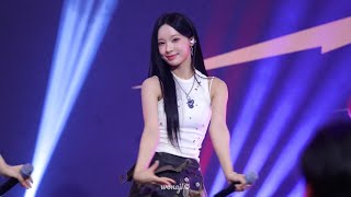 [4K] 260627 'LOVE ATTACK' 원이 리센느 WONI RESCENE | 2026 서든어택 챔피언십 시즌 1