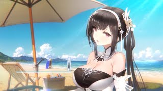 [情報] 陸服將新增密語系統