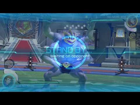 WB 11: PT Pools: KOA | TheAppleBOOM(Champ) vs PPMD(Gard)