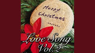 Il cielo in una stanza