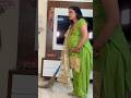 Bhagwaan Aisi Bhabhi Kisi Ko Na Den Shorts Emotional Sadsong Hearttouching Pregnancy