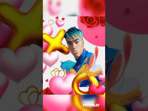 SAMUEL MALVASO Io SARÒ FEAT COSIMO MALVASO VIDEO UFFICIALE