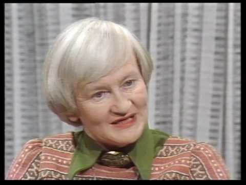 1 May 1978 ATV Once Upon a Time in the West & Something Different