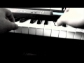 Lykke li - I follow rivers (chords) 