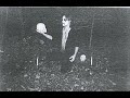 PROPHECY ( FRA.) -   Primordial Quest ( R.I.P. BAND )