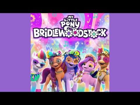 Video thumbnail for With Each Other