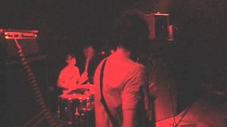 MODERN DELUSION - Piss On Your Dog (Crime) / 10.06.2014/ GREYROOM/ZAGREB/CROATIA