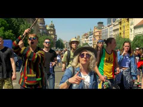 MonoStereo - MonoStereo - CzechTek ( Neměli bychom zapomínat )