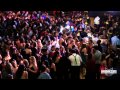 Monster Entertainment Dance