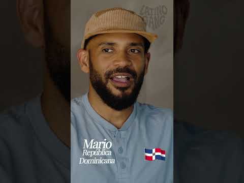 His Story Will Change How You See Immigrants