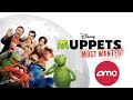 AMC Previews Muppets Most Wanted March 21 2014