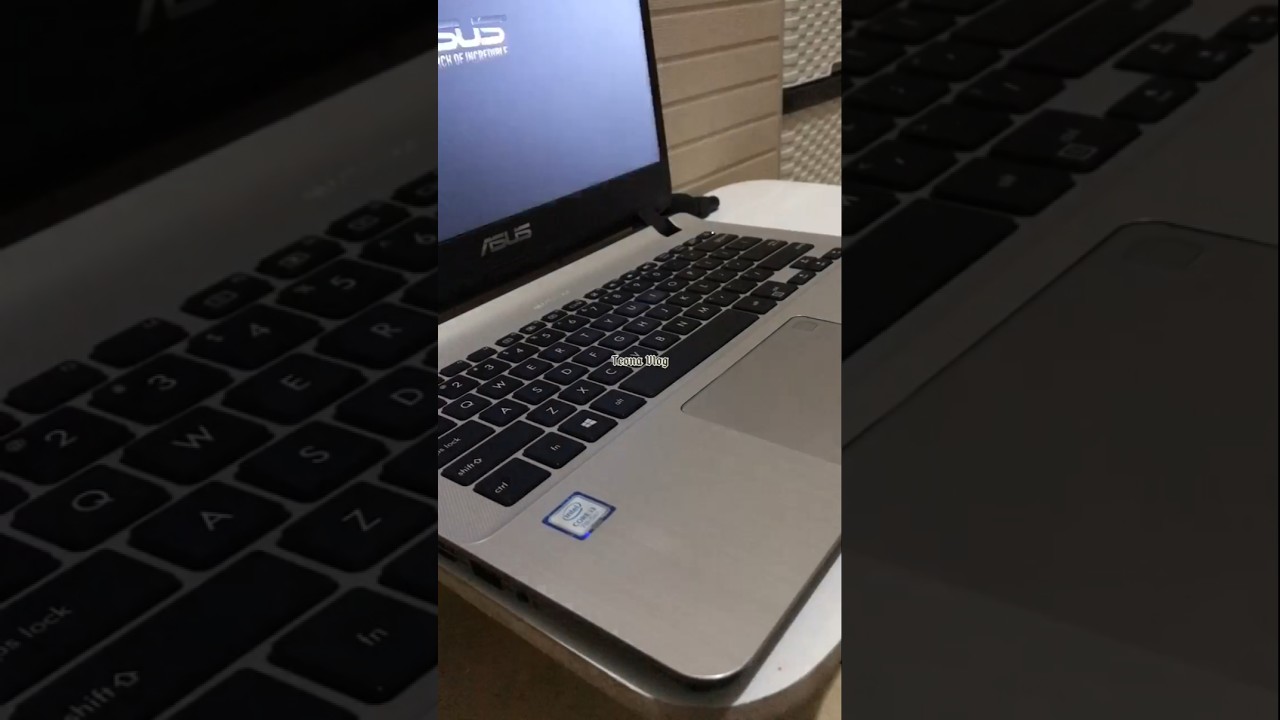 Teona Vlog - Thesis Update - The Struggle Is Real