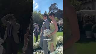 Download lagu So excited for Nadech and Yaya’s Wedding 🎉💗 #nadech #ญาญ่า #yayaurassaya #nadechyaya #wedding mp3 Download lagu So excited for Nadech and Yaya’s Wedding 🎉💗 #nadech #ญาญ่า #yayaurassaya #nadechyaya #wedding mp3