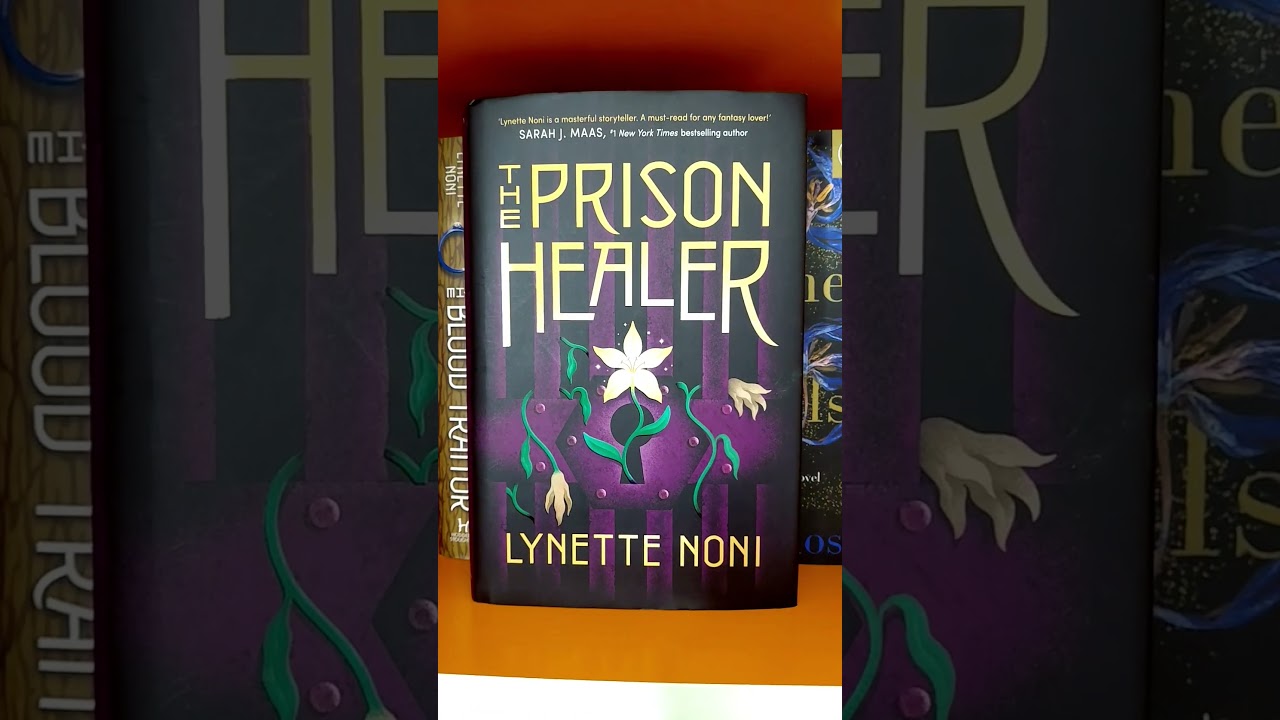 #bookbites #booktok #books #reviewbyauthors #bookrecommendations #booktubetbr #booksuggestions