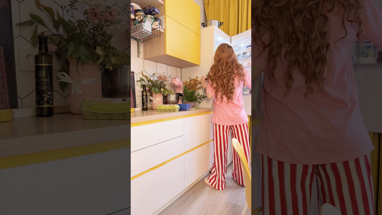 Утренний хряк