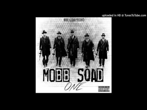 All 4 One - Yung Ru x Gstar G x Lil Lip x Klappa Da Kid - (Prod.Kay Bizzle)