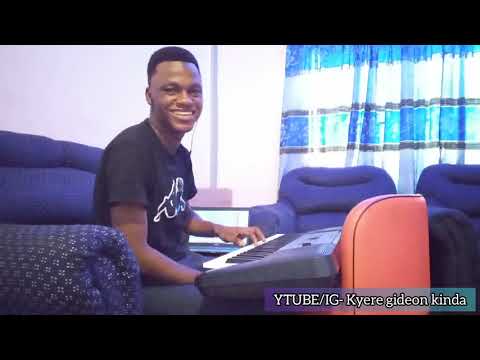 dada dk - odo mu anigye