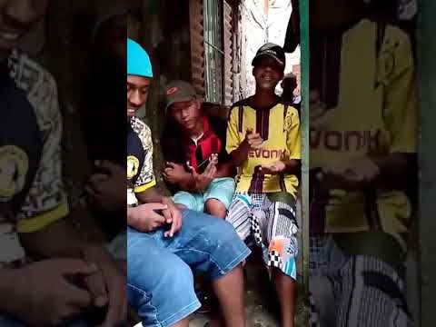Medley Favela #1 Mc Igor zs/Mc mk sj/Mc Lukinhas da vj