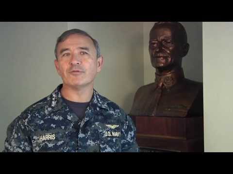 Fleet Adm Chester W Nimitz "The GrayBook"