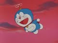 Doraemon Old Episodes In Hindi 3 EP50 Without ZoomEffect Doraemon In Hindi