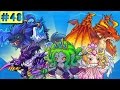 MONSTER SQUAD | FRIENDLY BATTLES | EP48 ...