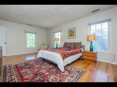 5 Old Farm Rd, Woburn, MA 01801 - Single Family - Real Estate - For Sale