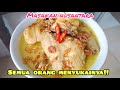 SELALU ADA SAAT LEBARAN DISUKAI BANYAK ORANG GURIHNYA BIKIN NAGIH Oporayam