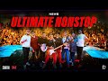 Sarith Surith The News THE ULTIMATE NONSTOP Dbeats