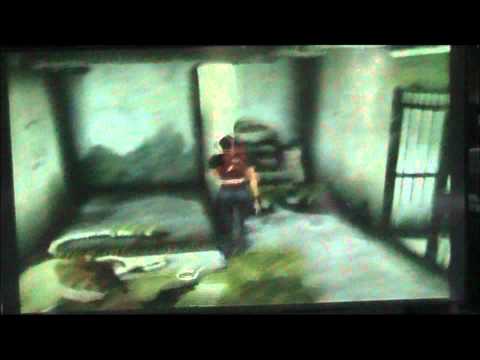 Pikkusen hakusessa tääpeli