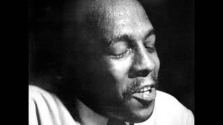 John's Abbey - Bud Powell Trio (live 1960)